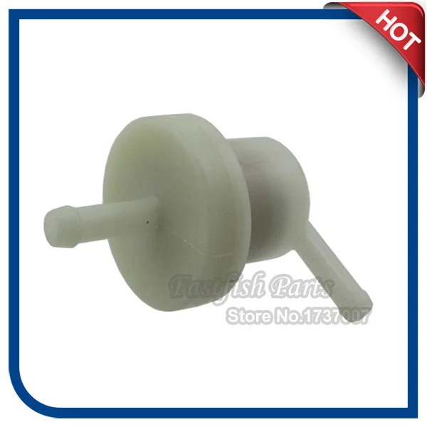 MXA0730 (11)