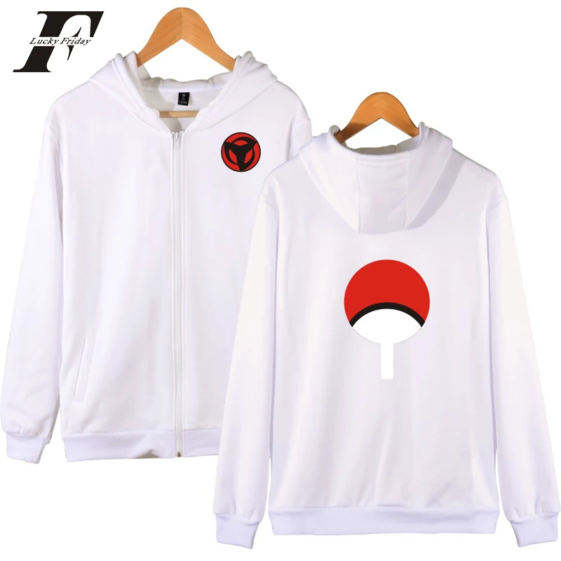 minecraft reversible hoodie