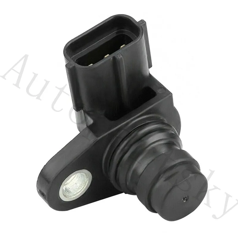 s-l1600-(2)