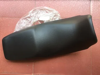 

YBR250 Fazer YS250 Motorcycle Seat Saddle