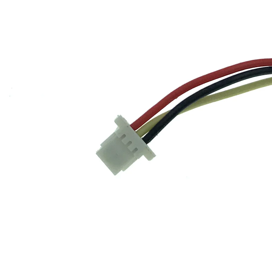 Аккумулятор модели 582535 SP5 3 7 В 600 мА/ч для тахографа MIO papago HP F300 F200 F210 QStar A5 DVR 602535 parkcity