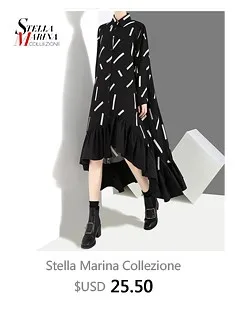 dress_08