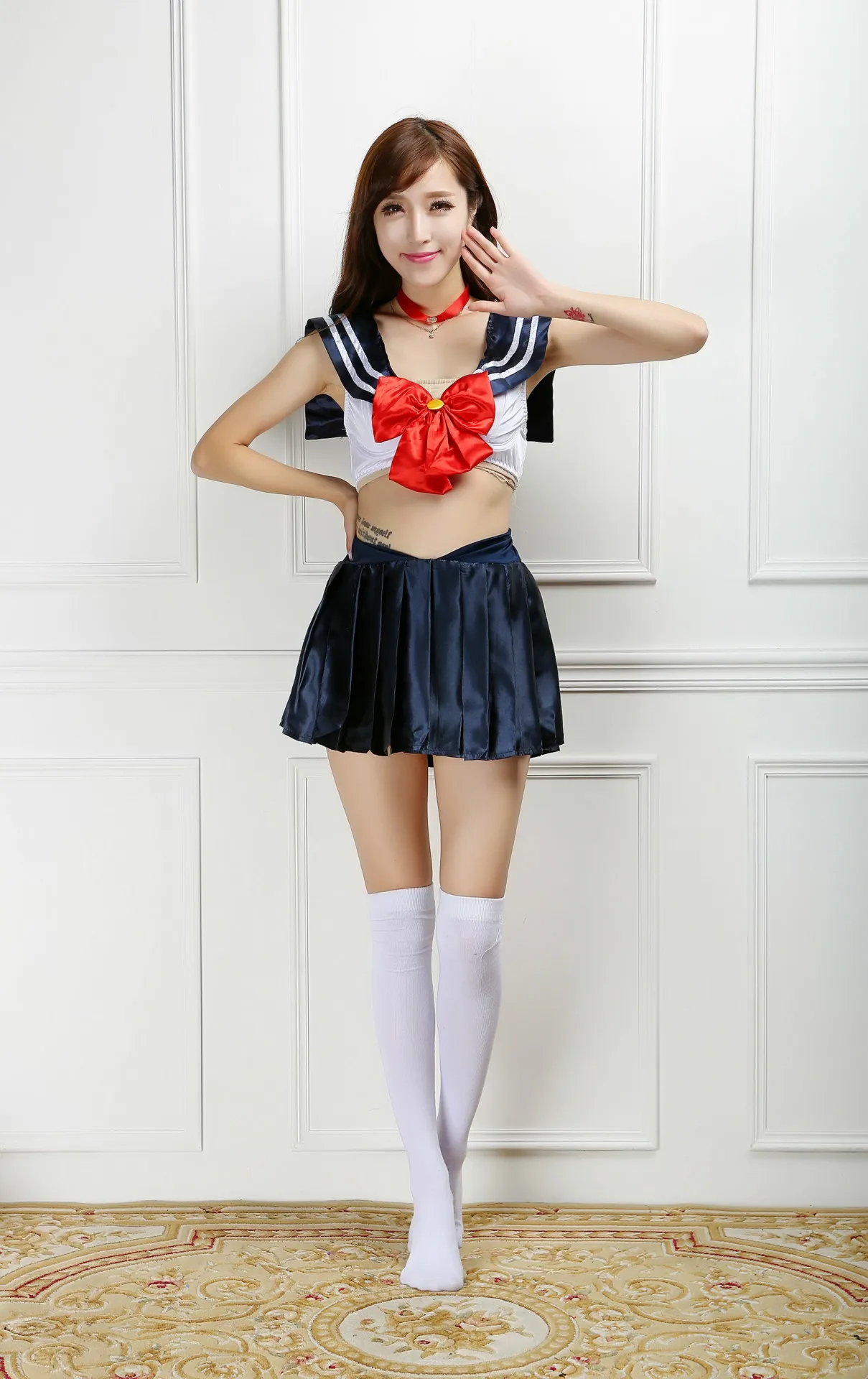 F99A5028_222221