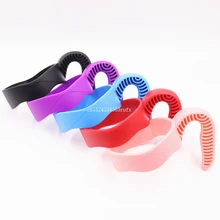 25 шт. чашки зажимы портативный 20 унций 30 унций чашки ручка держатель для 30 унций чашки кружки Rambler 30 унций Tumblers оптом