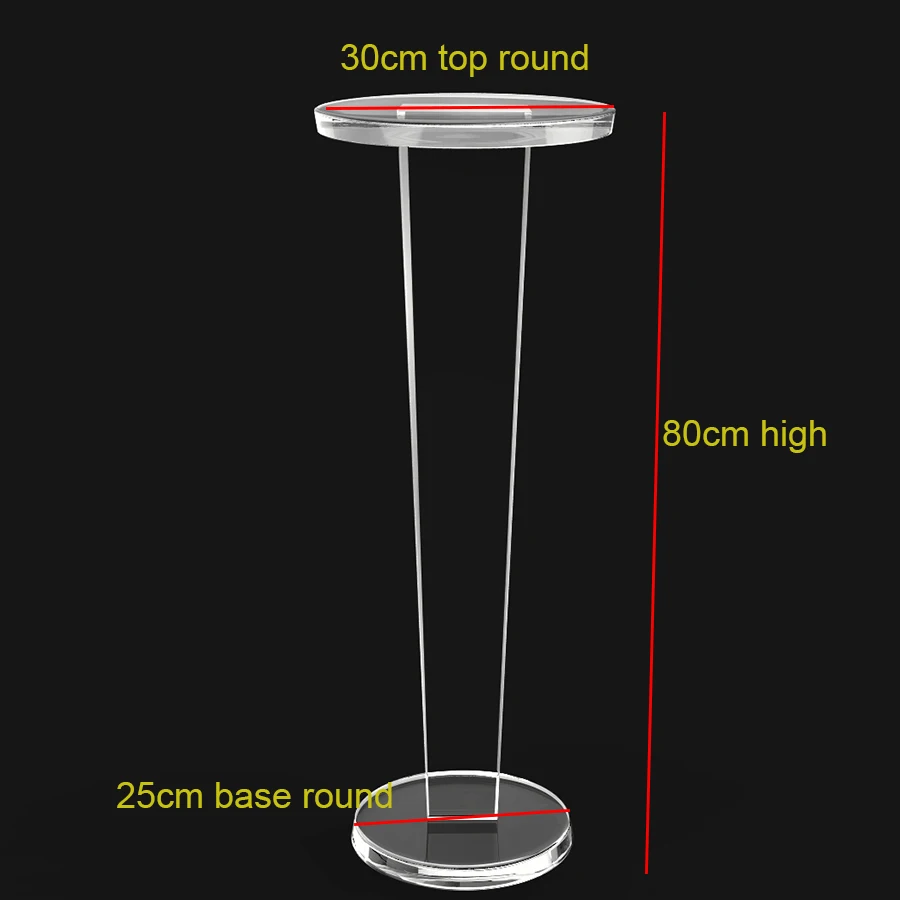 SIZE