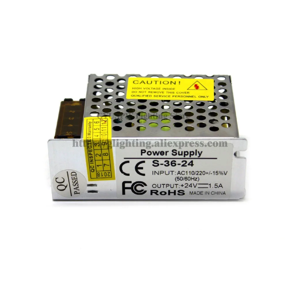 24V36W (2)