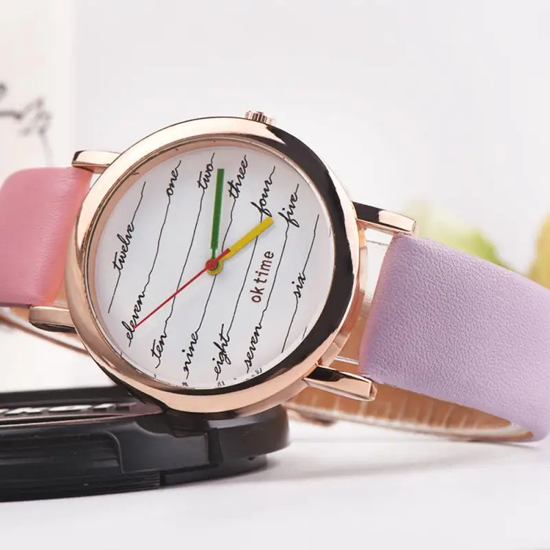 LJL80505131_20180505091513986