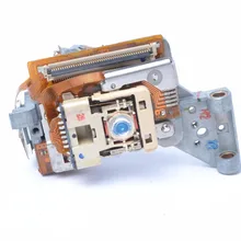 HOP-7321 7321TS лазерной Палочки-для оптический dvd привод HOP7321-хоп 7321 DRL-200 DR-7621B