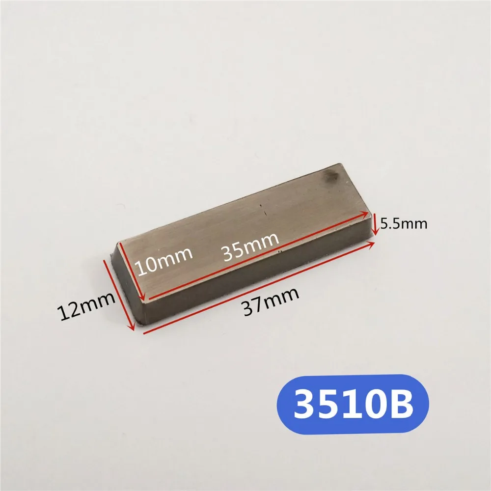 35104=