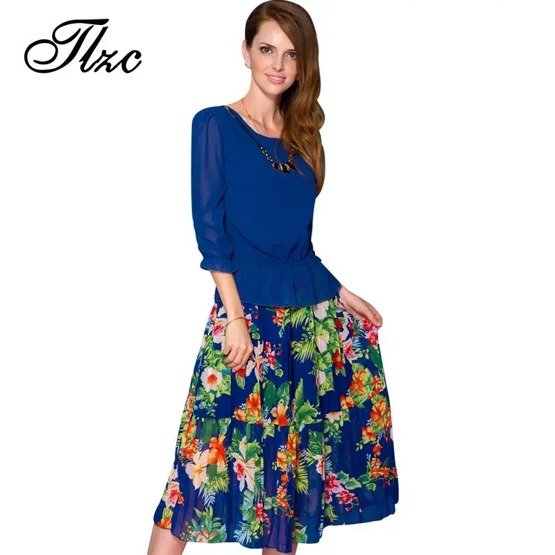 Holiday clothing brand Shop by Holiday Editions at rusticzcountrysstylexhomedecor.tk for Clothing including brands like Holiday Editions.
