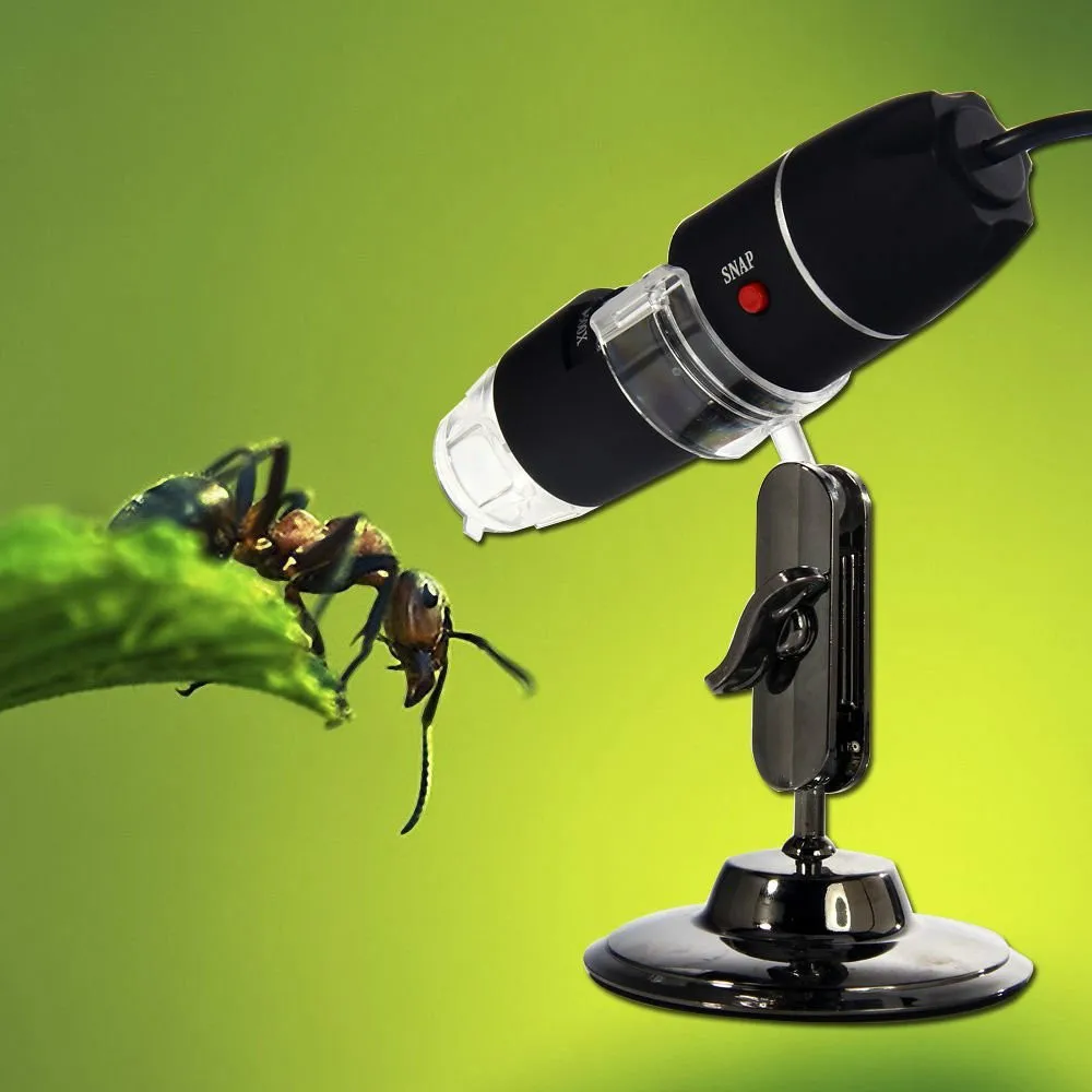 Usb микроскоп 1000х программа. Микроскоп usb (х500). Цифровой usb-микроскоп digital microscope 1000x. Цифровой usb-микроскоп digital microscope 1000x. Usb микроскоп 1000х.