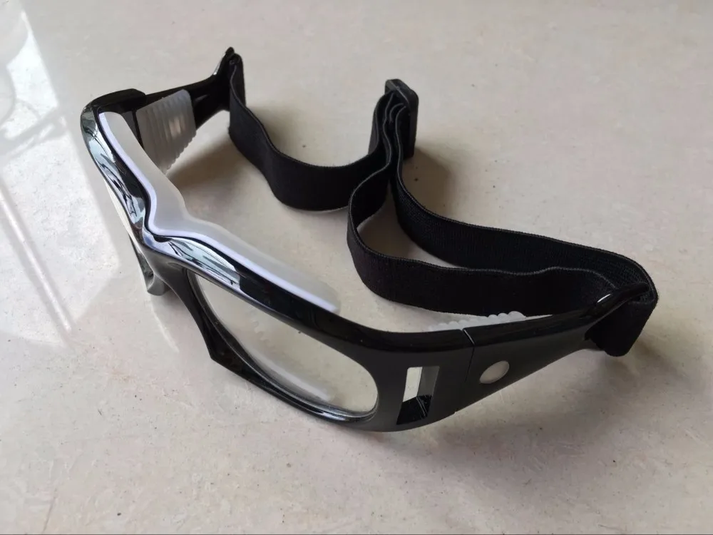 47C2880328868873BAEC0B10D8138EE5