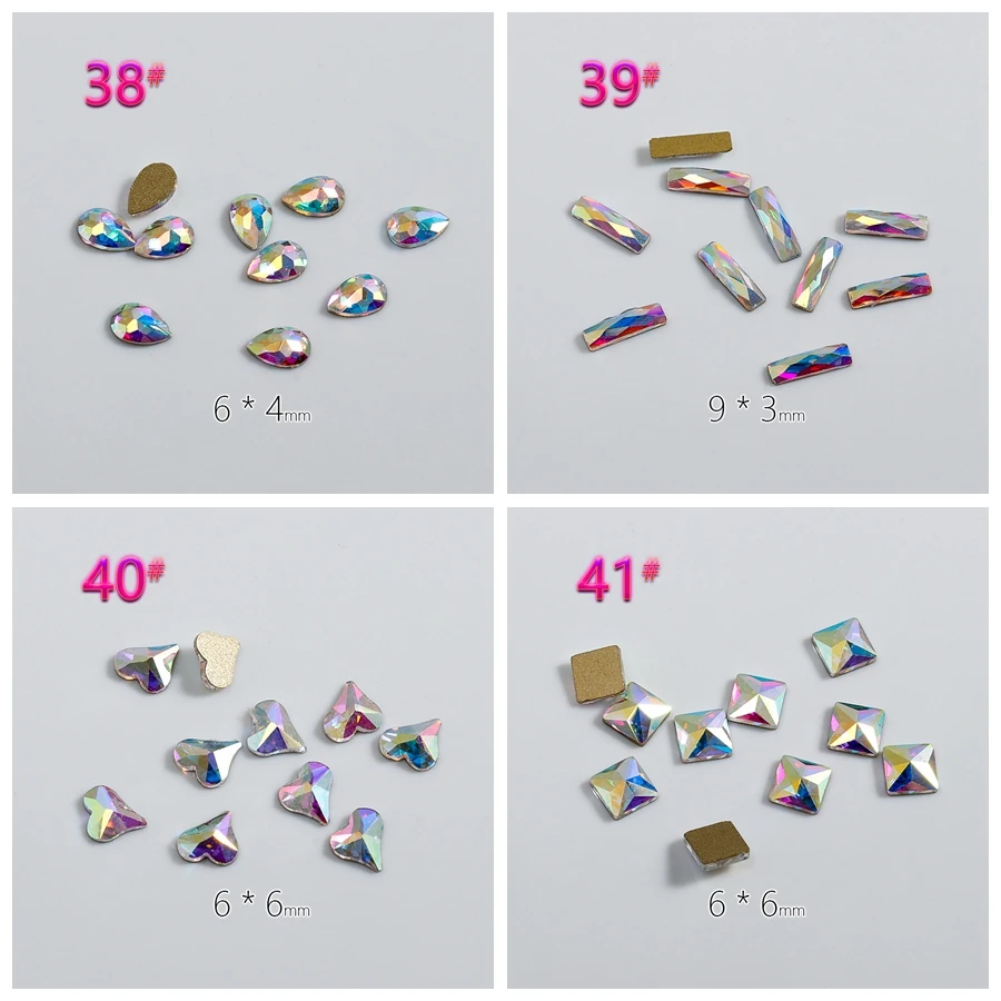 PDZ3