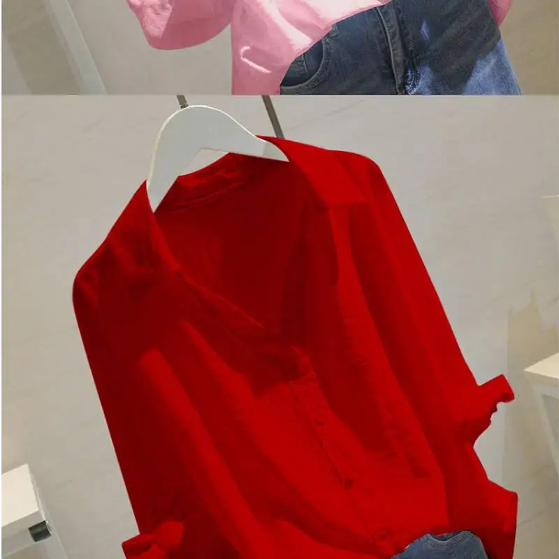 1_04