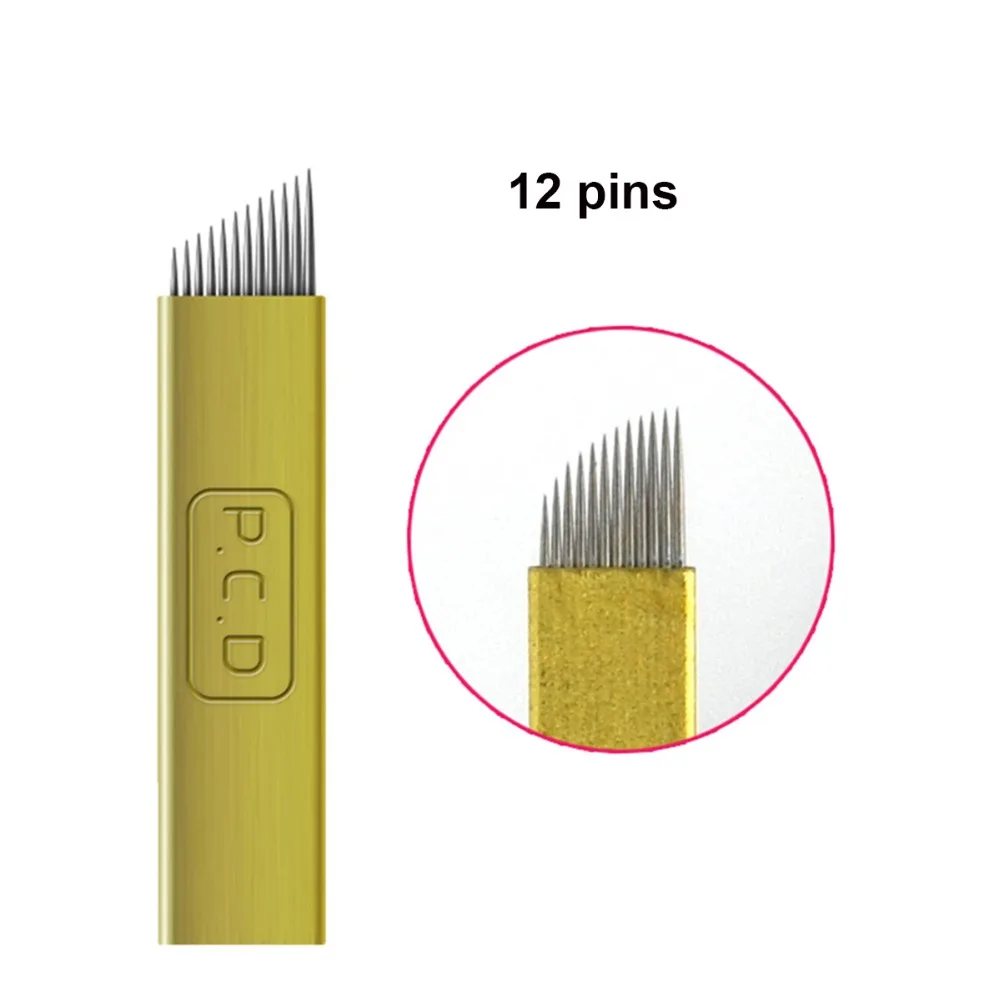 12 pins jpg