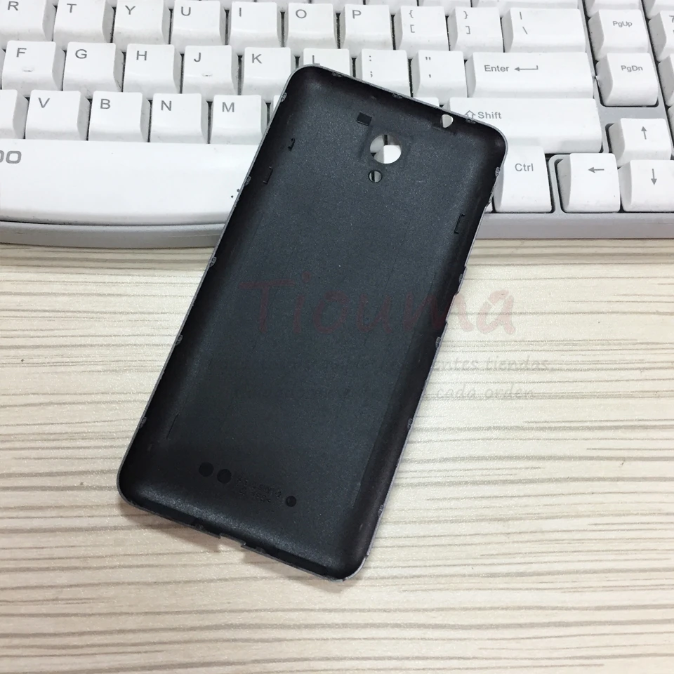 ZTE A510 Housing Door (11)