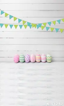 

Photo Background Vinyl White Wood Wall Floor Photography Backdrop For Baby Photos Digital Printed