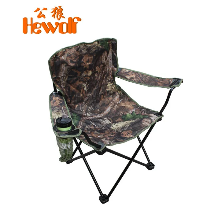 Hewolf / male wolf 1152 outdoor folding stool folding chair fishing