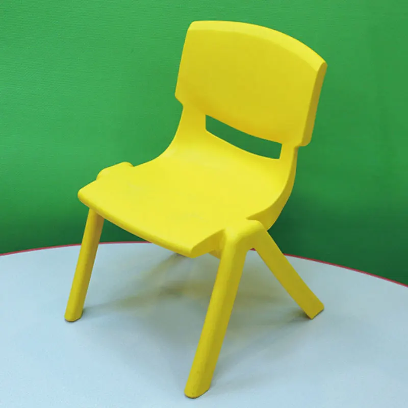 children's nursery furniture sets