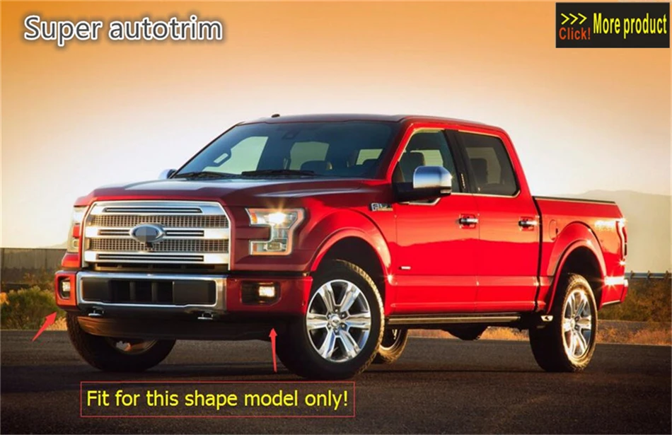 F150