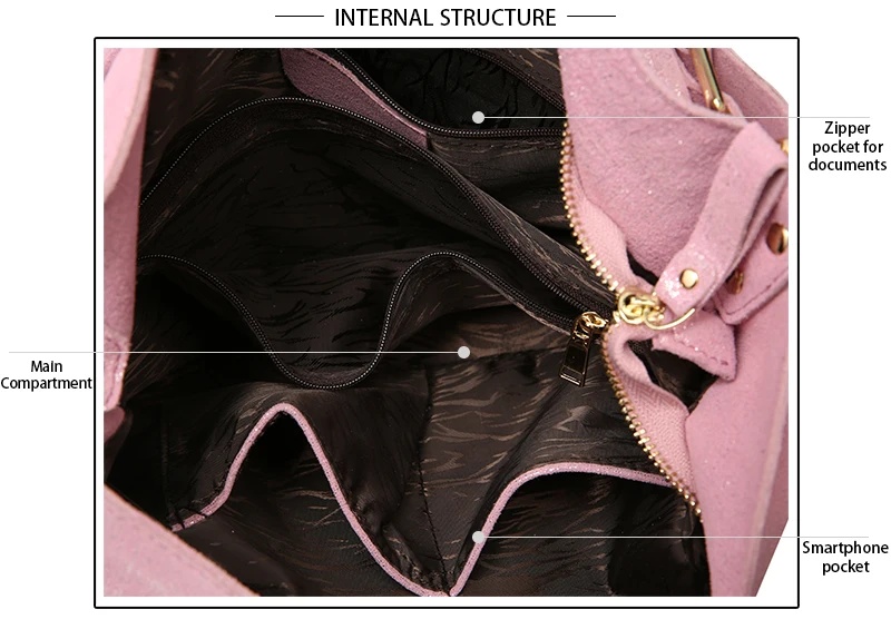 bag (8)