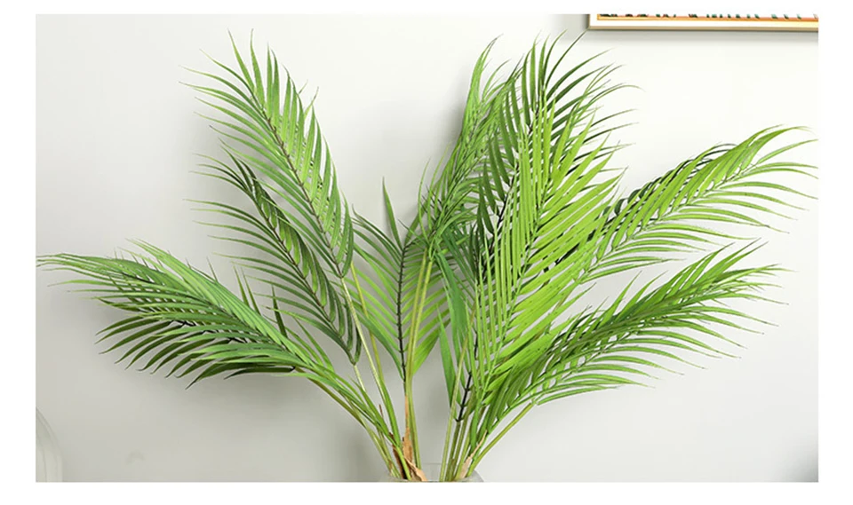 11 artificial plant 5