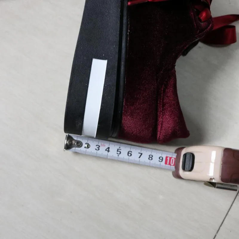 QQ20171014214320