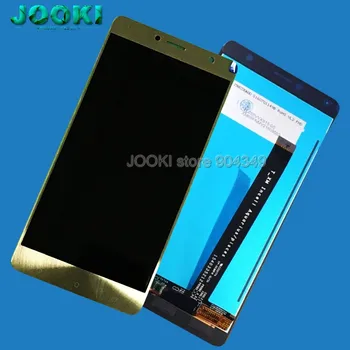 

100% Tested Replacement Display For ASUS zenfone3 Z01DF ZS550KL LCD Digitizer Assembly Touch Screen for ASUS ZS550KL LCD Glass