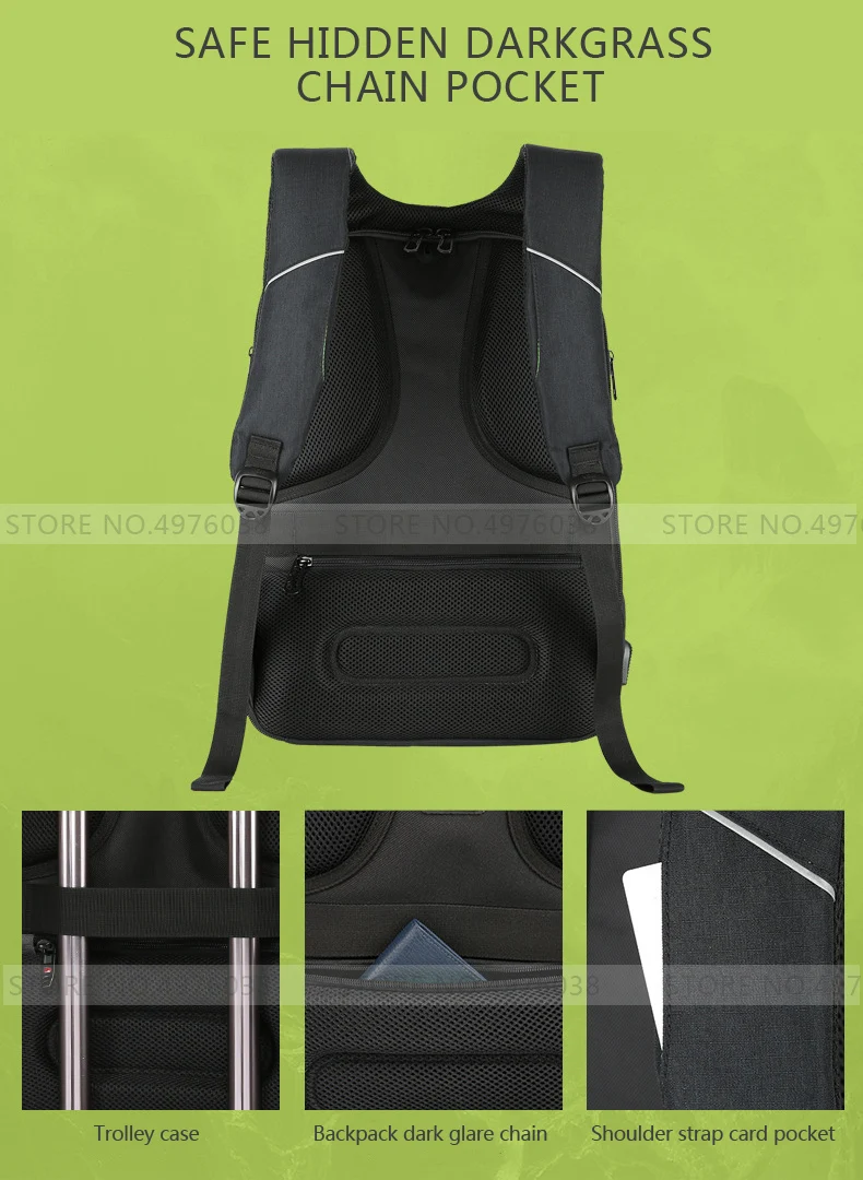 10 Вт дизайнерский рюкзак на солнечных батареях, мужской рюкзак mochila с usb зарядкой, рюкзак для путешествий, 15,6 дюймов, рюкзак для ноутбука, женский водонепроницаемый рюкзак