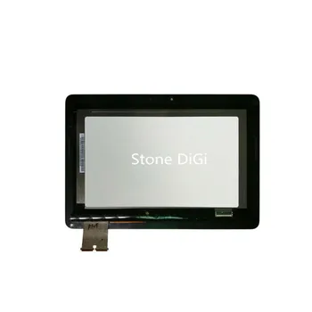 

New 10.1 Inch LCD DIsplay Panel Touch Screen Digitizer Assembly For ASUS TF303 TF303K Free Tools Free Shipping