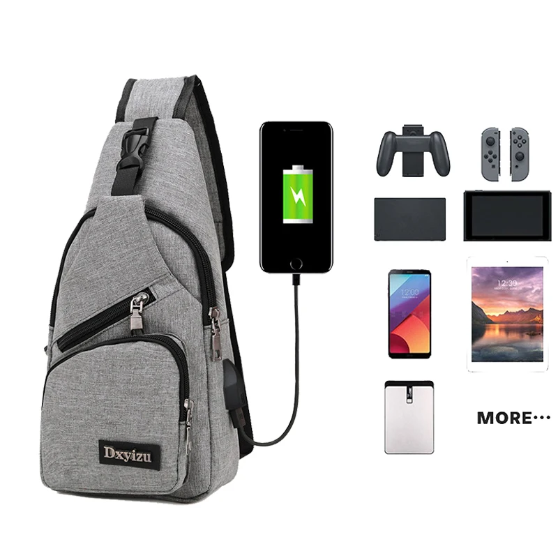 DOITOP-Portable-Carrying-Case-Travel-Handbag-Messenger-Bag-For-Nintend-Switch-Multiple-Pockets-Shoulder-Bags-For