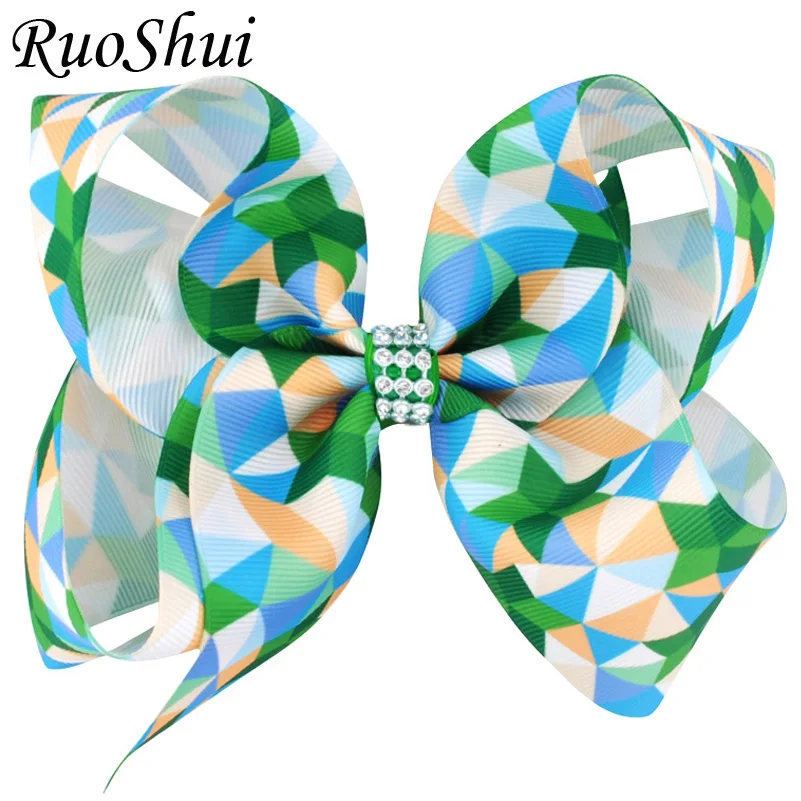 ruoshui-5