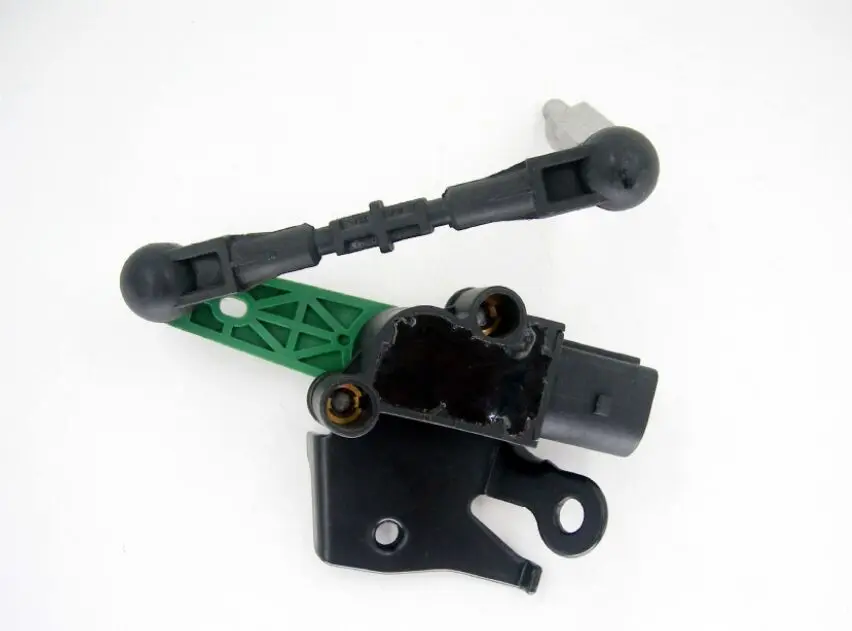 

High Quality Automobile Headlight Level Sensor use OE No. 4H0941286G for Audi A8 3C907503
