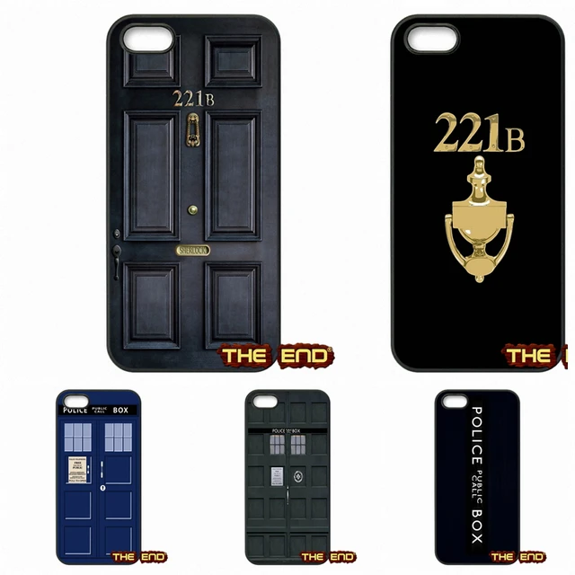 coque huawei p10 lite doctor who coque huawei p10 lite doctor who
