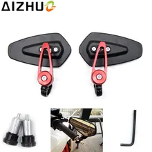 For Benelli BJ250 BJ125 BJ300 BJ500 BJ600 BJ300GS TNT600 899 22mm Motorcycle Rearview Mirrors CNC Aluminum Handlebar End Mirror For Benelli BJ250 BJ125 BJ300 BJ500 BJ600 BJ300GS TNT600 899 22mm Motorcycle Rearview Mirrors CNC Aluminum Handlebar End Mirror
