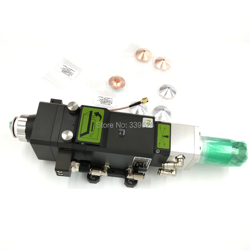 B240 fiber head (4)