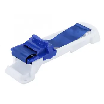 

Quick sushi making tools New Vegetable Meat Rolling Tool Magic Roller Stuffed Garpe Cabbage Leave Grape Leaf Machine