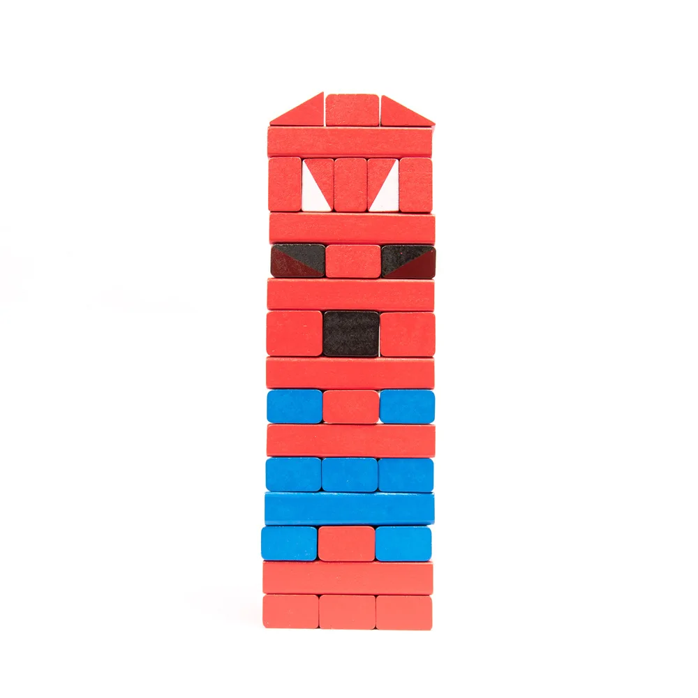 9049557813_1800193357