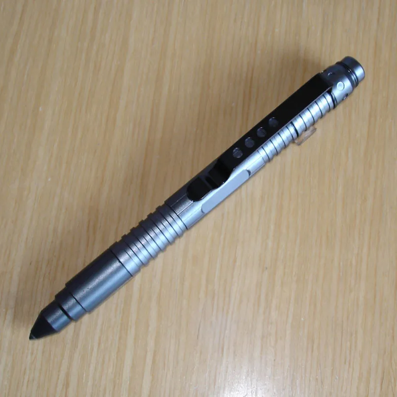 1639B grey