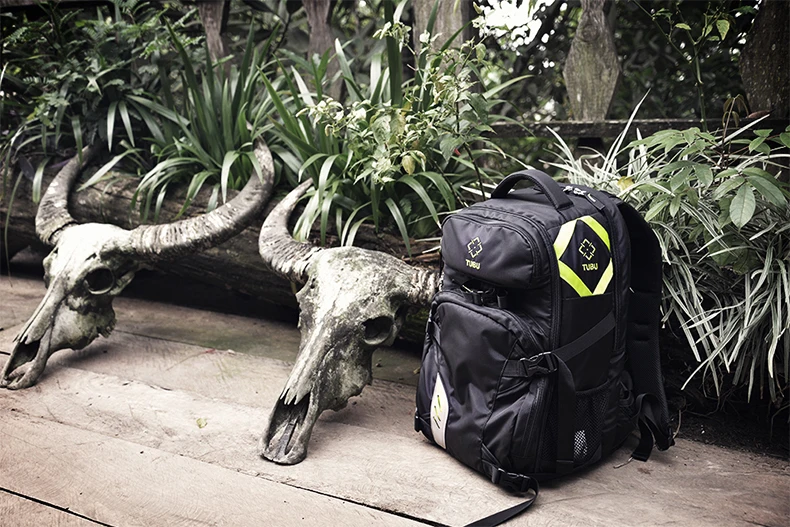 TUBU 6070 сумка для камеры высокое качество рюкзак профессиональный Противоугонный наружный мужской женский рюкзак для камеры Canon/Nikon