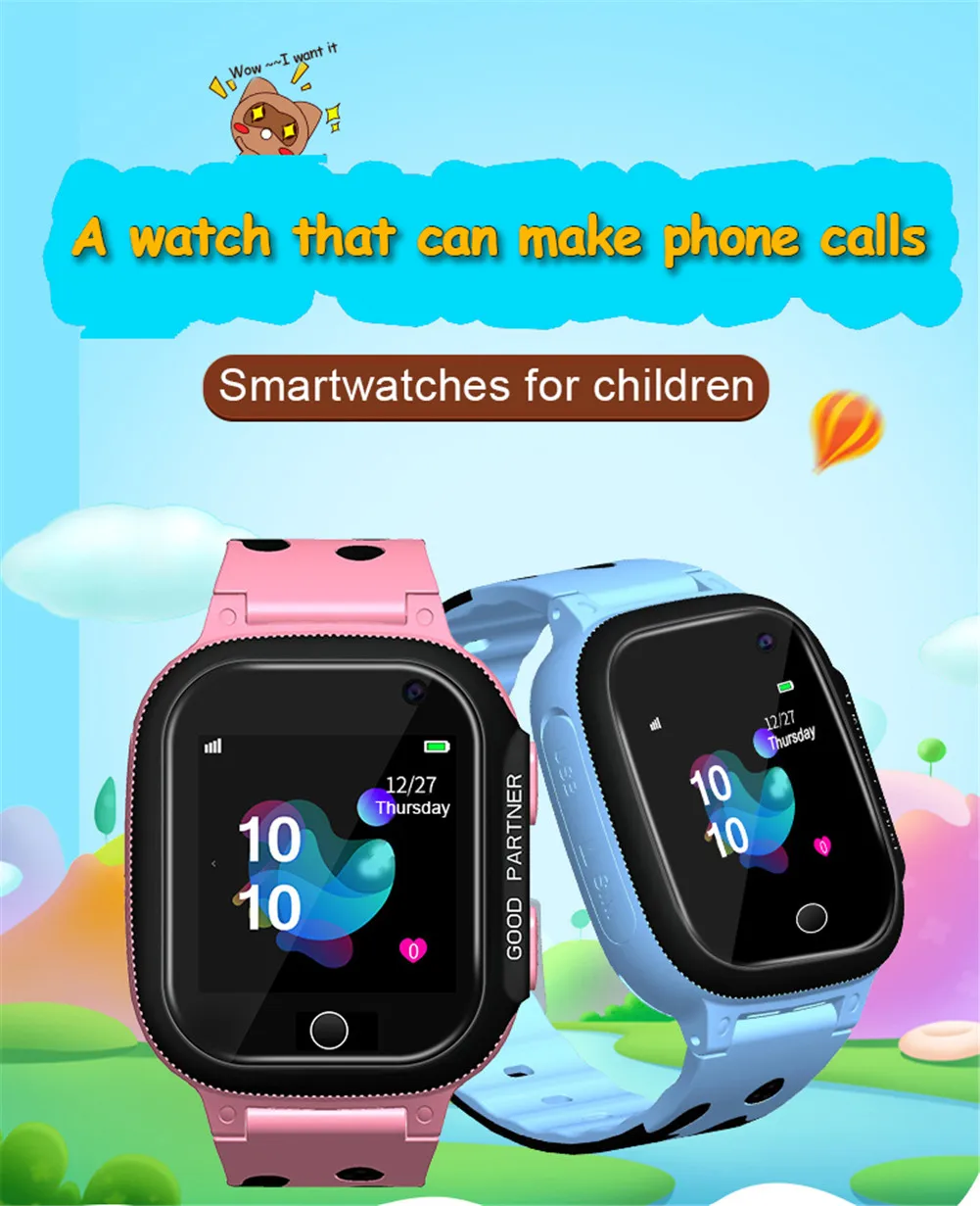 gsm network sim card for smartwatch