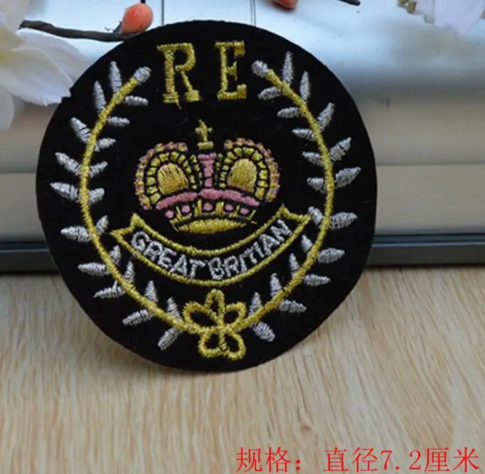 QQ20180105174619