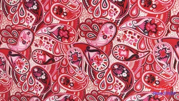 

High Quality Europe style pattern Faux PU Leather fabric for DIY sewing sofa table shoes bags bed material(1 yard)