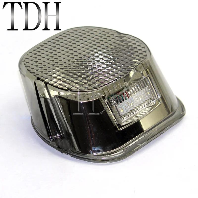 TL-R614-SK (5)