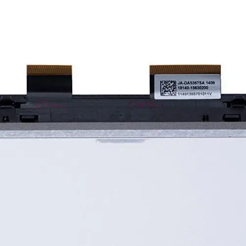 JIANGLUN 1920x1080 For ASUS Vivobook Q550 LCD Display Touch Digitizer Complete Assembly JIANGLUN 1920x1080 For ASUS Vivobook Q550 LCD Display Touch Digitizer Complete Assembly