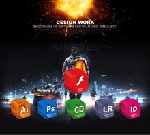 HTB1XskeKXXXXXcKXFXXq6xXFXXX6