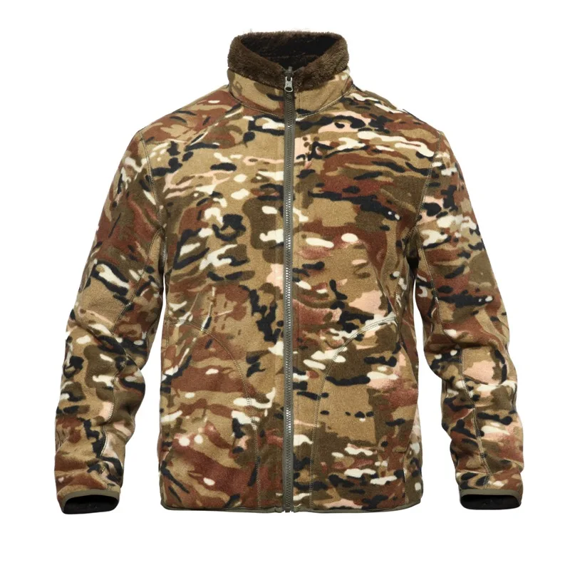 chaqueta the north face aliexpress chaqueta the north face aliexpress