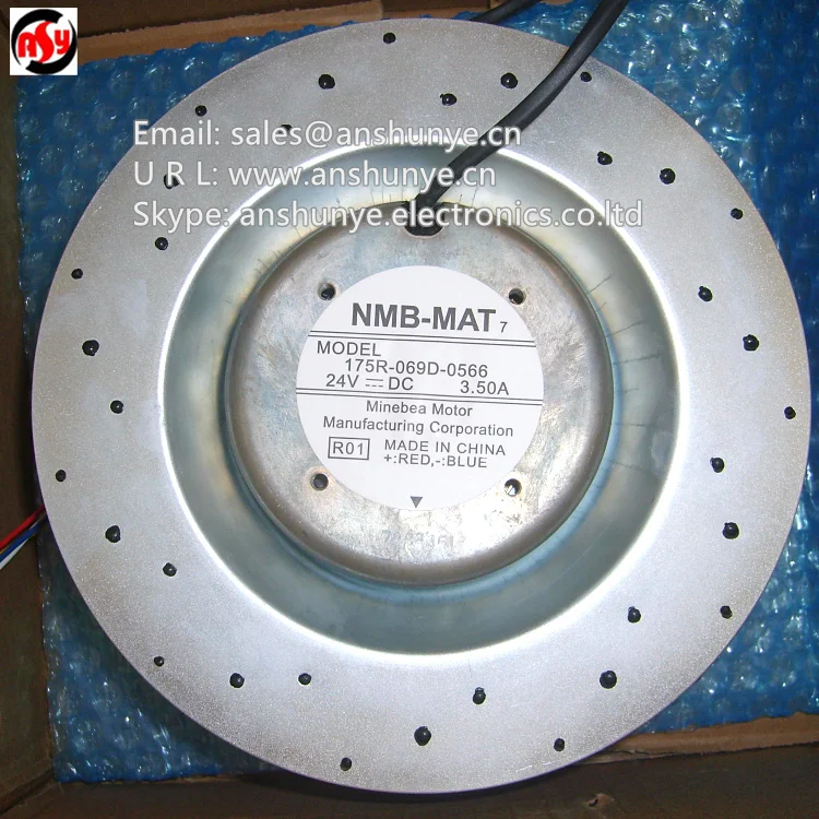 175R-069D-0566 (1)