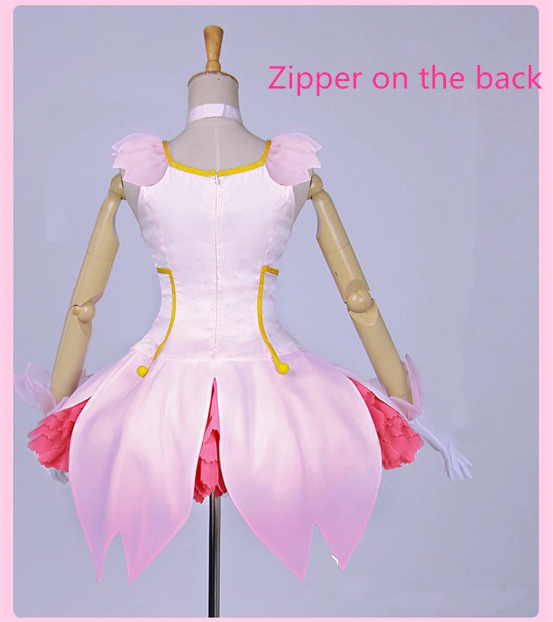 halloween costumes costume