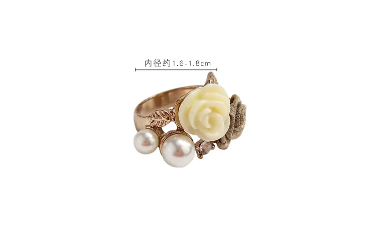 QQ20190226094706